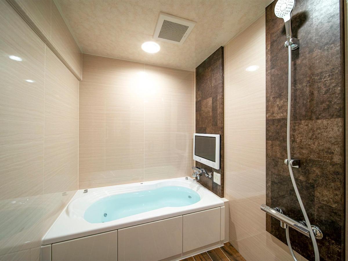 Hotel Gt Kansai International Airport (Adults Only) Sennan Exterior photo